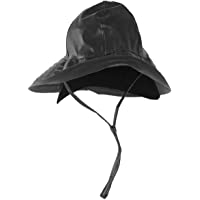 Mil-Tec Southwestern gorra de lluvia Oliva